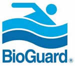 BioGuard Authorized Service Center