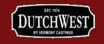 DutchWest by Vermont Castings