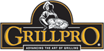 Grill Pro BBQ Accessories & Tools