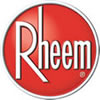 Rheem Heaters