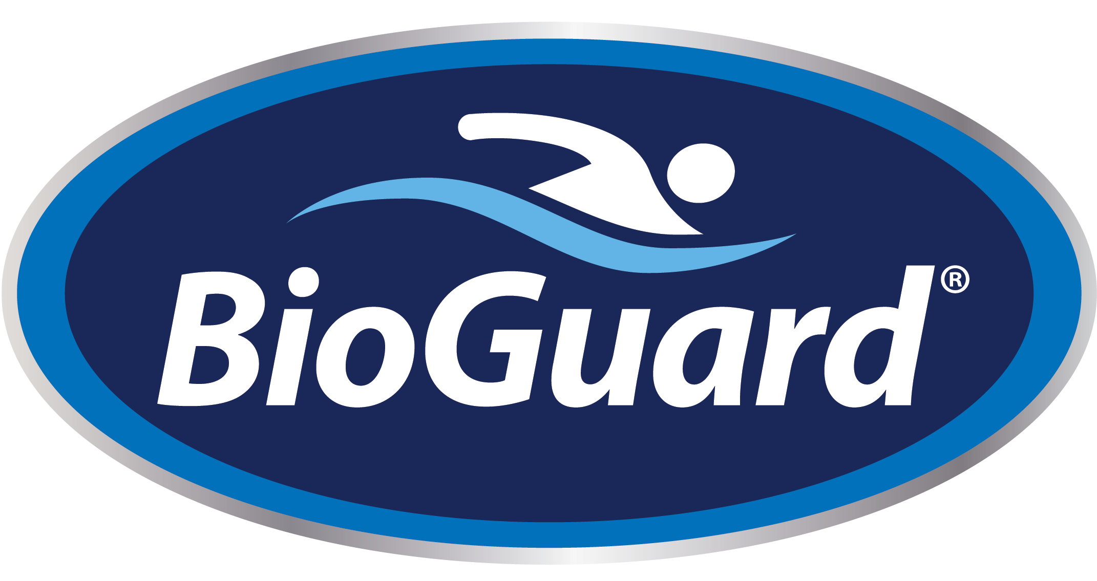 BioGuard Authorized Service Center